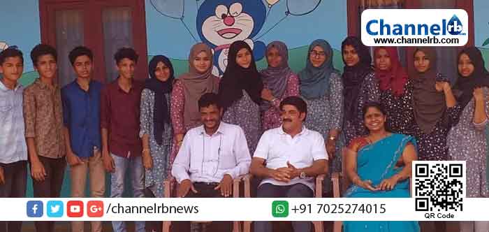 You are currently viewing വിന്‍ടെച്ച് ഇന്റര്‍നാഷണൽ സ്‌കൂളിൽ തുടർച്ചയായ ആറാം വർഷവും പത്താം ക്ലാസ് പരീക്ഷയിൽ നൂറുമേനി