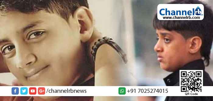 You are currently viewing അറബ് പ്രക്ഷോഭത്തില്‍ ഭാഗമായി; 13ാം വയസില്‍ അറസ്റ്റിലായ കൗമാരക്കാരന്‍ സൗദിയില്‍ വധശിക്ഷ നേരിടുന്നു