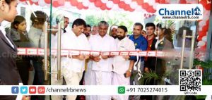 Read more about the article വലിയ സ്ലാബുകൾക്കായുള്ള പ്രത്യേക ഷോറൂം; എ.ബി.സി മൈ ഹോം പയ്യന്നുരിൽ പ്രവർത്തനം ആരംഭിച്ചു