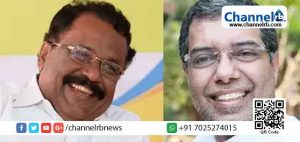 Read more about the article ബി.ജെ.പി പ്രവേശനം; കേരള നേതൃത്വത്തെ അവഗണിച്ച് എപി അബ്ദുള്ളക്കുട്ടി