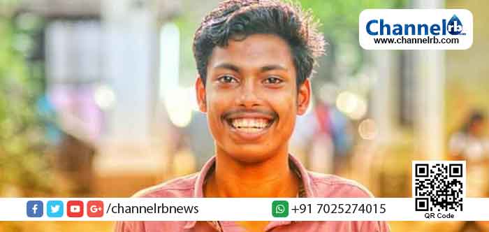 Read more about the article അഭിമന്യു വധക്കേസ് പ്രതി എല്‍.എല്‍.ബി പഠിക്കാൻ കോളേജിലെത്തി;  ഗേറ്റ് പൂട്ടി തടഞ്ഞുകൊണ്ട്  എസ്.എഫ്.ഐ പ്രവര്‍ത്തകര്‍