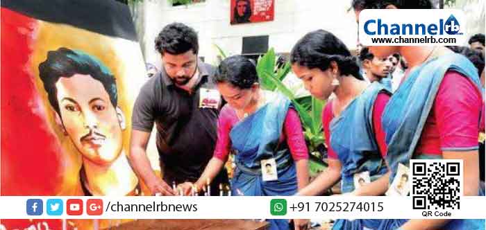 Read more about the article ഇനിയും സ്വസ്ഥമായി വിഹരിക്കുന്ന അഭിമന്യുവിന്‍റെ കൊലയാളികള്‍; പ്രതികളെ പിടിച്ചില്ലെങ്കില്‍ കോടതിയ്ക്ക് മുന്നില്‍ ജീവനൊടുക്കുമെന്ന് കുടുംബം