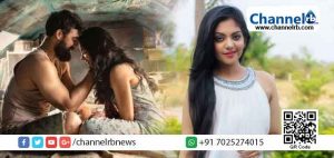 Read more about the article അന്ന് നഷ്ടമായത് ഫഹദിന്‍റെ നായികയാകാനുള്ള അവസരം; ഇന്ന് ടൊവിനോയ്‌ക്കൊപ്പം തകര്‍ത്തഭിനയിച്ച് അഹാന കൃഷ്ണ