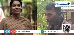 Read more about the article സൗമ്യയെ തീകൊളുത്തിക്കൊന്ന ട്രാഫിക് പോലീസുകാരന്‍ അജാസ് മരിച്ചു; ജീവിച്ചിരുന്നെങ്കിൽ അജാസിന് ലഭിക്കാമായിരുന്ന പരമാവധി ശിക്ഷ എന്താകുമായിരുന്നു?