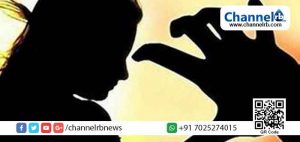 Read more about the article ഹരിപ്പാടിൽ 19കാരിയെ ബലാത്സംഗം ചെയ്ത് ഗര്‍ഭിണിയാക്കിയ സംഭവം; പീഡനം നടത്തിയത് അച്ഛനും ബന്ധുക്കളും; അച്ഛന്‍ എട്ടാം ക്ലാസ് മുതല്‍ പീഡിപ്പിച്ചു വരികയായിരുന്നെന്ന് പെണ്‍കുട്ടി