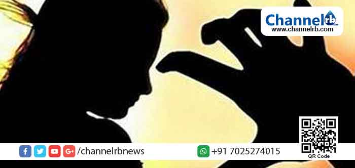 You are currently viewing ഹരിപ്പാടിൽ 19കാരിയെ ബലാത്സംഗം ചെയ്ത് ഗര്‍ഭിണിയാക്കിയ സംഭവം; പീഡനം നടത്തിയത് അച്ഛനും ബന്ധുക്കളും; അച്ഛന്‍ എട്ടാം ക്ലാസ് മുതല്‍ പീഡിപ്പിച്ചു വരികയായിരുന്നെന്ന് പെണ്‍കുട്ടി