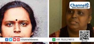 Read more about the article ക്യാന്‍സറില്ലാതെ യുവതിക്ക് കീമോതെറാപ്പി ചെയ്ത സംഭവം: ഡോക്ടര്‍ക്കും ലാബുകള്‍ക്കുമെതിരെ കേസ്