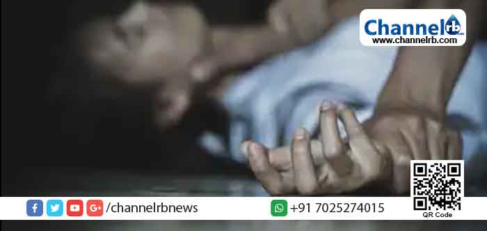 You are currently viewing ആലപ്പുഴ നഗരസഭാ കൗണ്‍സിലര്‍ ബലാത്സംഗം ചെയ്തെന്ന് യുവതിയുടെ പരാതി, എതിര്‍ത്തപ്പോള്‍ ഭീഷണിയും മര്‍ദ്ദനവും