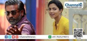 Read more about the article വിജയ് സേതുപതി സിനിമയില്‍ നിന്നും അമല പോളിനെ ഒഴിവാക്കിയതെന്തിന്?