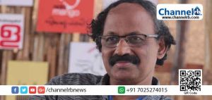 Read more about the article വഴിതെറ്റുന്ന ഒരേ ഒരു മൃഗം ഇന്ന് മനുഷ്യന്‍ മാത്രമാണ് : ഡോ. അംബികാസുതന്‍ മാങ്ങാട്