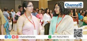 Read more about the article ‘അമ്മ’ യോഗത്തില്‍ കലാപം;  ഡബ്ലു.സി.സി അംഗങ്ങളായ പാര്‍വതിയും രേവതിയും ഇറങ്ങിപ്പോയി