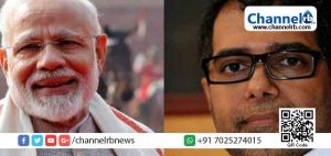 Read more about the article എ.പി അബ്ദുള്ളക്കുട്ടിയുടെ അടുത്ത ചാട്ടം ബി.ജെ.പിയിലേക്കോ?  മോദിയുമായി കൂടിക്കാഴ്ച കഴിഞ്ഞു