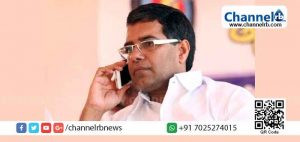 Read more about the article കോൺഗ്രസിൽ നിന്നും പുറത്തായ എ.പി.അബ്ദുല്ലക്കുട്ടി ബി.ജെ.പിയിൽ ചേരുമോ..?