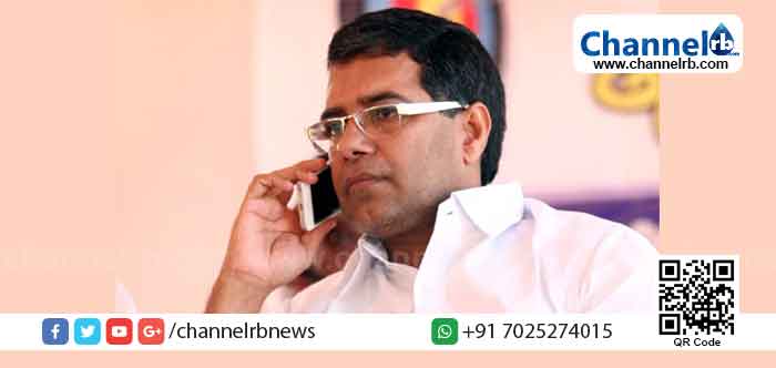 You are currently viewing കോൺഗ്രസിൽ നിന്നും പുറത്തായ എ.പി.അബ്ദുല്ലക്കുട്ടി ബി.ജെ.പിയിൽ ചേരുമോ..?