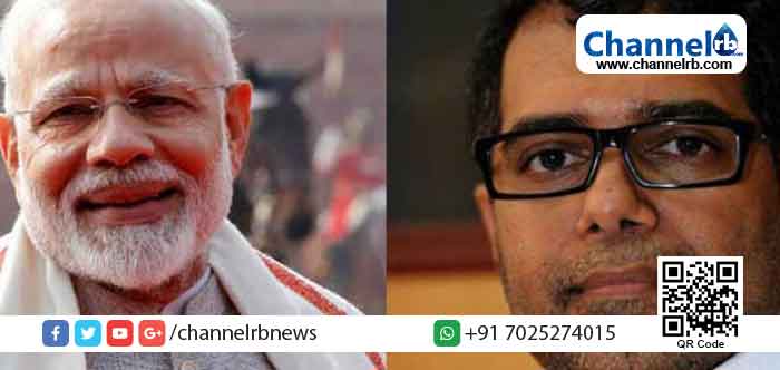 You are currently viewing എ.പി അബ്ദുള്ളക്കുട്ടിയുടെ അടുത്ത ചാട്ടം ബി.ജെ.പിയിലേക്കോ?  മോദിയുമായി കൂടിക്കാഴ്ച കഴിഞ്ഞു