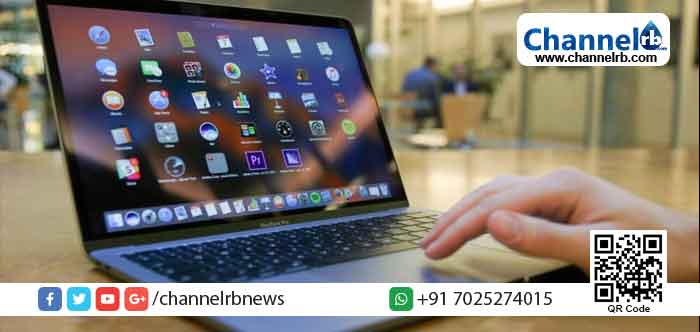 You are currently viewing 15 ഇഞ്ച് മാക്ക് ബുക്ക് പ്രോ ലാപ്ടോപ്പുകള്‍ പൊട്ടിത്തെറിക്കാൻ സാധ്യത; കമ്പനി തിരിച്ചു വിളിക്കുന്നു