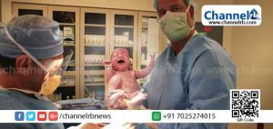 Read more about the article പ്രസവ മുറികളിലും പകർച്ചപ്പനി വാർഡുകളിലും പരിചരിക്കുന്നതിന് ഒരേ നഴ്‌സുമാർ; സ്വകാര്യ ആശുപത്രികളിൽ നവജാത ശിശുക്കളുടെ ജീവന് ഭീഷണിയാകുന്നു