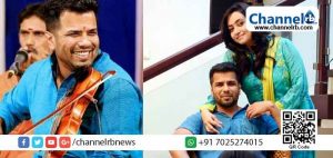 Read more about the article ഒടുവില്‍ ദുരൂഹത അവസാനിക്കുന്നു; ബാലഭാസ്കറിന്റേത് അപകട മരണം തന്നെ എന്ന് ക്രൈംബ്രാഞ്ച്; വിലയിരുത്തലിലേക്ക് നയിച്ച കാരണങ്ങള്‍ ഇവയാണ്