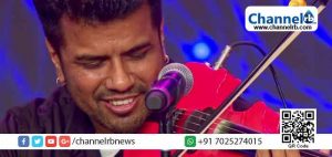 Read more about the article ഒരാള്‍ സംഭവസ്ഥലത്തുനിന്ന് ഓടിപ്പോകുന്നത് കണ്ടു; ബാലഭാസ്‌കറിന്‍റെ അപകടമരണത്തില്‍ നിര്‍ണായക വെളിപ്പെടുത്തലുമായി മിമിക്രി കലാകാരന്‍