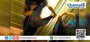 Read more about the article ബാത്ത്‌റൂമില്‍ ഒളിക്യാമറ: കോഴിക്കോട് നാട്ടുകാര്‍ ഹോട്ടല്‍ അടിച്ച് തകര്‍ത്തു