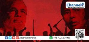 Read more about the article രൂക്ഷമായ തൃണമൂല്‍ – ബി.ജെ.പി രാഷ്ട്രീയ സംഘര്‍ഷത്തിനൊപ്പം ഡോക്ടര്‍മാരുടെ സംസ്ഥാനവ്യാപക സമരവും:  പശ്ചിമ ബംഗാള്‍ കത്തുന്നു