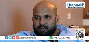 Read more about the article ബിഹാർ സ്വദേശിനി നൽകിയ ലൈംഗിക പീഡന കേസ്; ബിനോയ് കോടിയേരിക്കെതിരെ മുംബൈ പോലീസ് കുറ്റപത്രം സമർപ്പിച്ചു