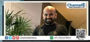 Read more about the article ബിനോയ് കോടിയേരിയെ കാണാനില്ല; പരാതിയുമായി യൂത്ത് കോണ്‍ഗ്രസ്