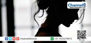 Read more about the article 28 വര്‍ഷം അടിമവേലയുമായി ആദിവാസി യുവതി; കളക്ടര്‍ ഇടപെട്ട് ഒടുവില്‍ മോചനം; കോഴിക്കോട് സംഭവിച്ചത്