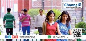 Read more about the article സിലബസും പാഠപുസ്തകവുമില്ലെങ്കിലും 24ന് ഡിഗ്രി ക്ലാസുകള്‍ക്ക് തുടക്കം കുറിക്കും; അതാണ്‌ കാലിക്കറ്റ് സര്‍വകലാശാല