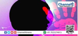 Read more about the article ചാലക്കുടിയിലെ അനാഥാലയത്തില്‍ ആദിവാസി കുട്ടികള്‍ക്ക് ക്രൂരമര്‍ദ്ദനം; കുട്ടികള്‍ ഇറങ്ങിയോടി