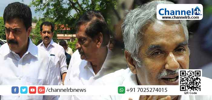 You are currently viewing കേരള കോണ്‍ഗ്രസിലെ പിളര്‍പ്പിന് പിന്നില്‍ ഉമ്മന്‍ചാണ്ടിയോ? കോടിയേരി പറയുന്നതിലെ വാസ്തവം എന്താണ്
