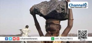 Read more about the article ഒന്നര വർഷത്തിനിടെ സംസ്ഥാനത്ത് ബാലവേലയില്‍ നിന്നും രക്ഷപ്പെടുത്തിയത് 142 കുട്ടികളെ; എവിടെക്കാണ്‌ സാംസ്ക്കാരിക കേരളത്തിന്‍റെ ഈ വളര്‍ച്ച