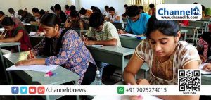 Read more about the article സിവിൽ സർവീസ് പരീക്ഷ ആദ്യഘട്ടം ഇന്ന്; കേരളത്തിൽ പരീക്ഷ എഴുതുന്നത് 36,552 പേർ