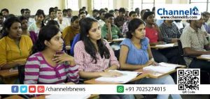 Read more about the article സംസ്ഥാനത്തെ സ്വകാര്യ-സ്വാശ്രയ കോളജുകളിലെ ഡിഗ്രി-പി.ജി സീറ്റുകള്‍ വര്‍ദ്ധിപ്പിക്കാന്‍ അനുമതി