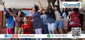 Read more about the article ഹിന്ദു, ക്രിസ്ത്യന്‍, മുസ്ലീ൦.. ഇതല്ലാതെ പട്ടികയില്‍ പുതിയ ഒരു മതം ചേര്‍ത്ത് കോളേജ്; എന്താണെന്ന് അറിയെണ്ടേ