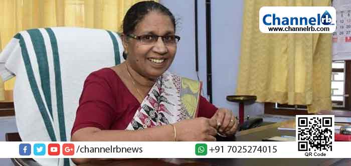 You are currently viewing ബിനോയ് കോടിയേരി: വിഷയത്തിൽ കേരള വനിതാ കമ്മീഷനും കയ്യൊഴിഞ്ഞു