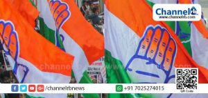 Read more about the article മഹാരാഷ്ട്രയിലെ കോണ്‍ഗ്രസിൽ നിന്ന് നേതാക്കളുടെ കൊഴിഞ്ഞുപോക്ക് തുടങ്ങി; ബി.ജെ.പി പറയുന്നത്..!