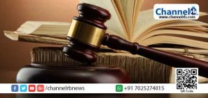 Read more about the article ജാമ്യം നിൽക്കാൻ മദ്യലഹരിയിൽ കോടതിയിലെത്തി; പ്രതിക്ക് ജാമ്യം കിട്ടി,ജാമ്യക്കാരൻ അകത്തായി