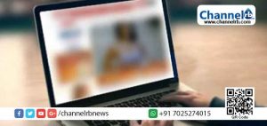 Read more about the article ‘ഓപ്പറേഷന്‍ പി ഹണ്ട് ‘; കുട്ടികളുടെ നഗ്‌ന ചിത്രങ്ങളും വീഡിയോയും പ്രചരിപ്പിച്ച 4പേര്‍ കൂടി അറസ്റ്റില്‍