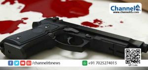 Read more about the article രണ്ടടി മാത്രം വിസ്തൃതിയുള്ള ഭൂമിക്ക് വേണ്ടി കുടുംബാംഗങ്ങളുടെ ഏറ്റുമുട്ടല്‍; അഞ്ച് പേര്‍ വെടിയേറ്റ് മരിച്ചു