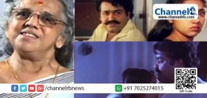 Read more about the article ദേവാസുരം; ഞങ്ങളുടെ ജീവിതം രഞ്ജിത്ത് മോഷ്ടിച്ചത്; യഥാർത്ഥ ജീവിതത്തിലെ ഭാനുമതി പറയുന്നു