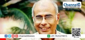 Read more about the article നരേന്ദ്ര ദാബോൽക്കറിനെ കൊലപ്പെടുത്തിയതെങ്ങിനെ? ;  പ്രതി ശരദ് കലാസ്‌കര്‍ വെളിപ്പെടുത്തുന്നു