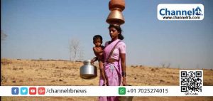 Read more about the article രാജ്യം കൊടുംവരള്‍ച്ചയുടെ പിടിയില്‍; നൂറുകണക്കിന് ഗ്രാമങ്ങള്‍ ഒഴിപ്പിച്ചു, മുംബൈയില്‍ നിന്നും 250 മൈൽ മാത്രം അകലെയുള്ള ഗ്രാമങ്ങളെല്ലാം മരുഭൂമിയായി