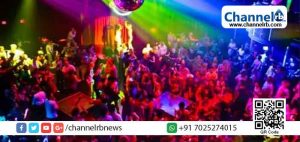 Read more about the article ജോലി വാഗ്ദാനം ചെയ്തു തട്ടിപ്പ്; ദുബായില്‍ ഡാൻസ് ബാറിലെത്തിച്ച യുവതികളെ രക്ഷപെടുത്തി