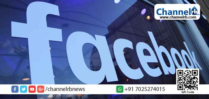 You are currently viewing ഞങ്ങള്‍ പണമുണ്ടാക്കുന്നത് എങ്ങിനെ?; ഇതാദ്യമായി ഫേസ്ബുക്ക് ഉപയോക്താക്കളോട് വ്യക്തമാക്കുന്നു