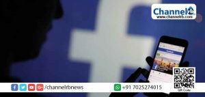 Read more about the article ഫേസ്ബുക്ക് ചാറ്റിലൂടെ വീട്ടമ്മയുമായി പ്രണയം പിന്നെ പീഡനം: തുമ്പ എസ്‌.ഐക്കെതിരേ കേസ് എടുത്തു