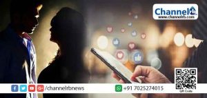 Read more about the article സോഷ്യല്‍ മീഡിയ വഴി ആദ്യം പെണ്‍കുട്ടികളുമായി സൗഹൃദം; പിന്നീട്  ഭീഷണിയിലൂടെ പണം തട്ടല്‍; ഒടുവില്‍ യുവാവ് പോലീസ് പിടിയില്‍