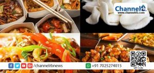 Read more about the article നിങ്ങള്‍ സ്ഥിരമായി ഹോട്ടലില്‍ ചൈനീസ് ഫുഡ് കഴിക്കുന്ന ആളാണോ? എങ്കില്‍ അറിഞ്ഞിരിക്കേണ്ട ചില പ്രധാന കാര്യങ്ങള്‍