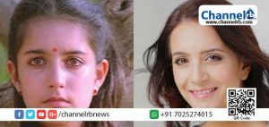 Read more about the article മോഹന്‍ലാലിന്‍റെ ഗാഥ ഇപ്പോള്‍ ഇവിടെയുണ്ട്: ആള് ചില്ലറക്കാരിയല്ല, ലോകമറിയുന്ന വ്യക്തി