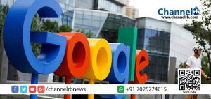 Read more about the article ഗൂഗിളിന്‍റെ വന്‍ ബിസിനസ് സാമ്രാജ്യത്തെക്കുറിച്ച് അമേരിക്ക അന്വേഷണത്തിന് ഒരുങ്ങുന്നു; ഇന്റര്‍നെറ്റ് സേവന ഭീമന് പിടിവീഴാന്‍ സാധ്യത